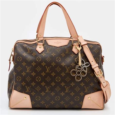 retiro gm louis vuitton|retired Louis Vuitton shoulder handbags.